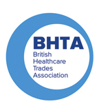 British Healthcare Trades Association